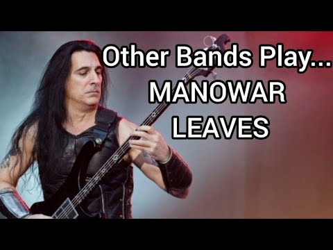 Manowar and Hellfest 2019: The cancellation that became a legend | Metal Territory