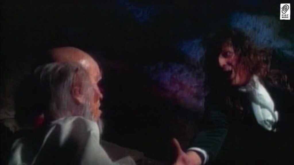 Savatage - Hall of the Mountain King: 39 χρόνια από τον δίσκο