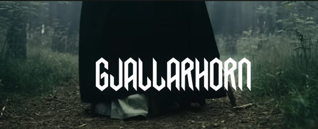 Amon Amarth – Ανακοινώνουν το νέο άλμπουμ “The Allfather Awakens”