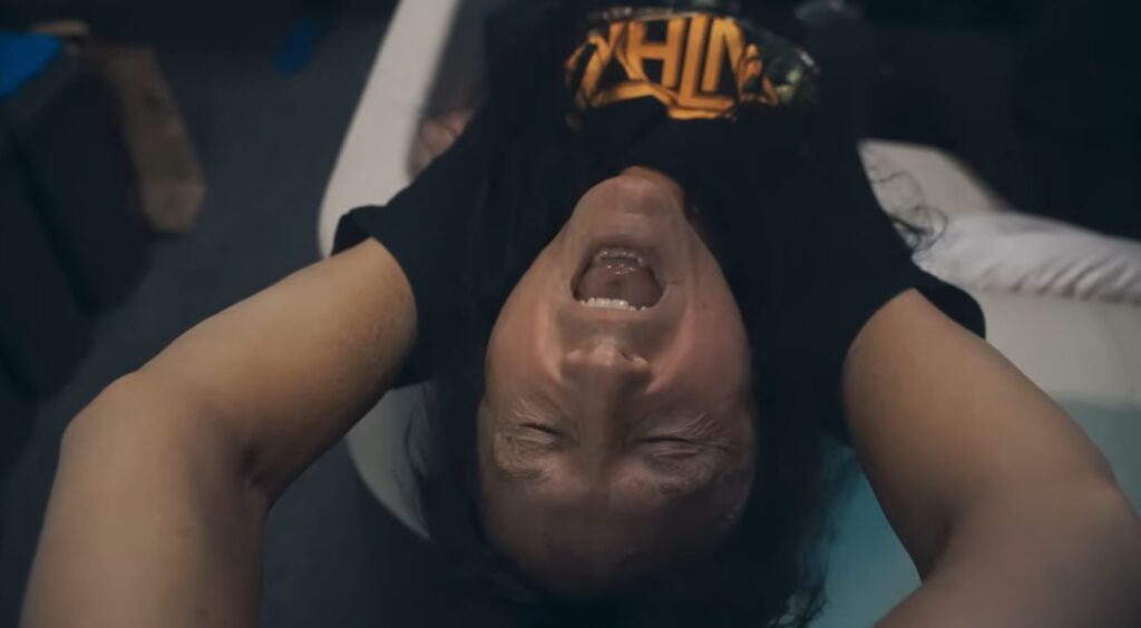 Anthrax – Νέο single “Everybody’s Got A Plan”