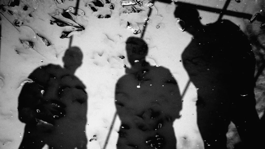 Soul Gazing by Sidus - Single Presentation | Metal Territory