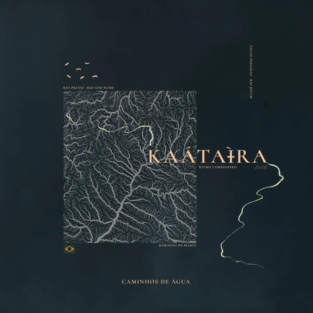 Kaatayra