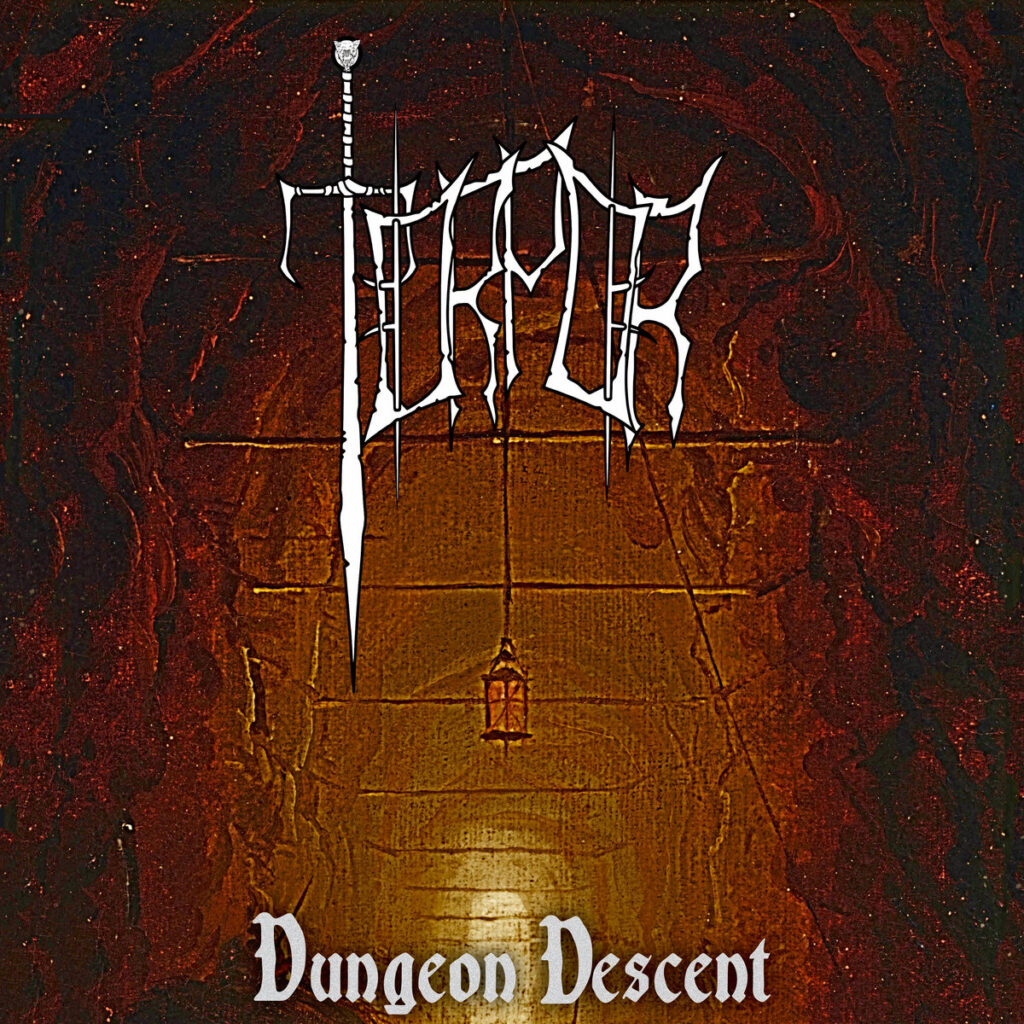 Torpor – Dungeon Descent | Metal Territory