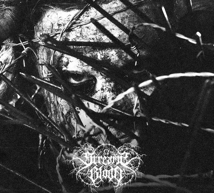 Streams of Blood – Vermaledeit | Metal Territory
