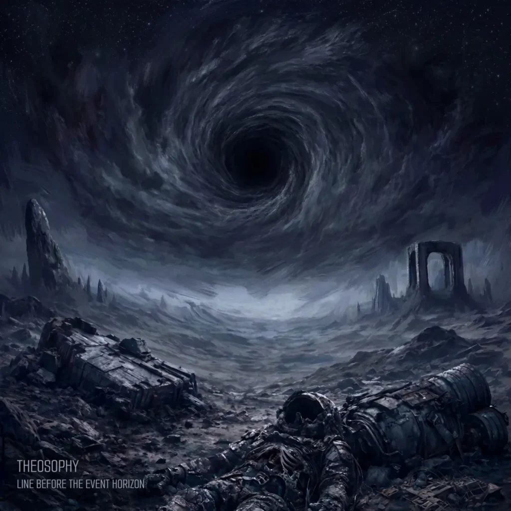 Οι Theosophy