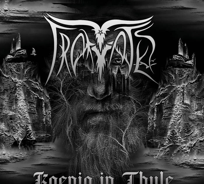 Traktates – "Koenig In Thule" | Metal Territory