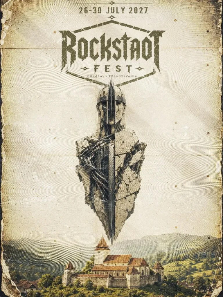 Rockstadt Fest 2027