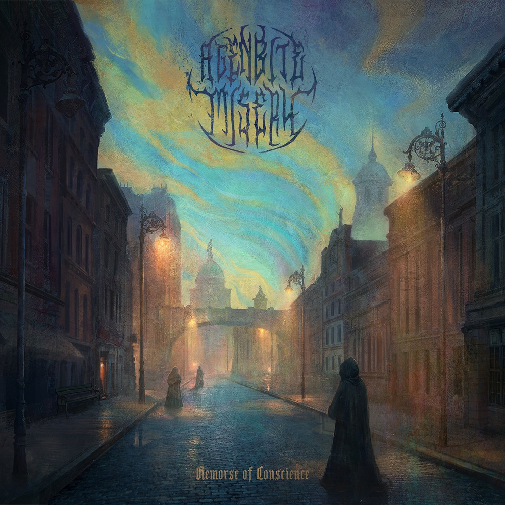 Agenbite Misery – Remorse of Conscience Review