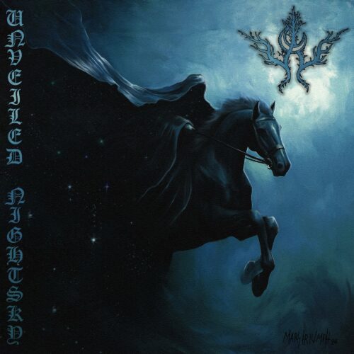 Winter Eternal – Unveiled Nightsky Review