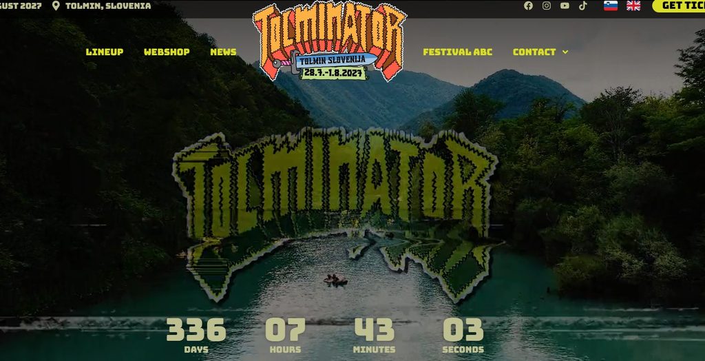Tolminator