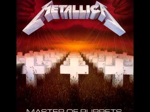 The 50 best Metal albums of all time | Metal Territory