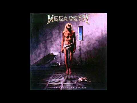 David Ellefson: December in Europe with «Countdown To Extinction» in full | Metal Territory