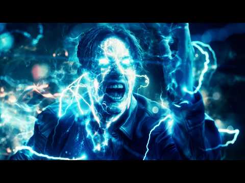 Falling In Reverse: «Joseph» unites Corey Taylor and Serj Tankian | Metal Territory