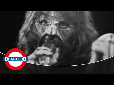 Arthur Brown: Greece shows postponed — new dates coming | Metal Territory