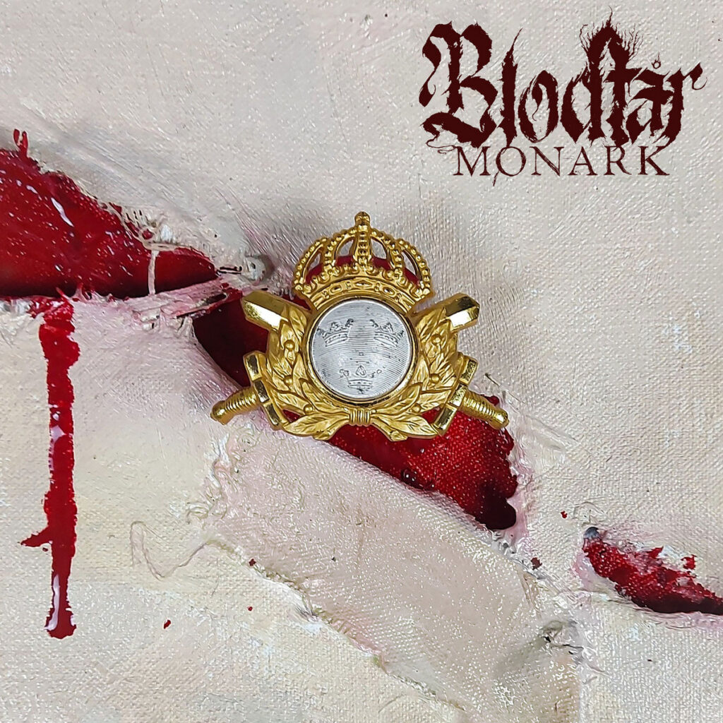 The six September releases (part III) | Metal Territory